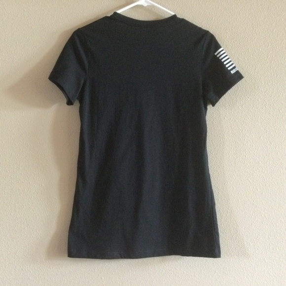 ✔️Hunting T-Shirt By Rugged Legacy Super Fun Graphic Size Large - Picture 4 of 8